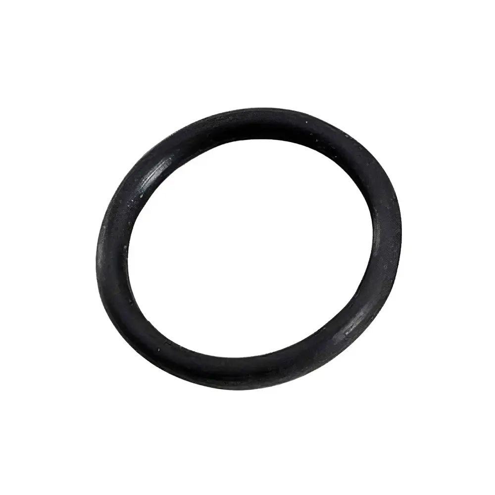 Sealing VOE14558605 for Volvo EC240B EC240C FC2924C Excavator
