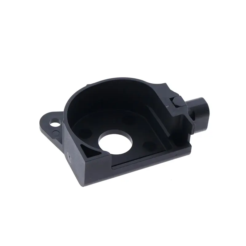 Seat Bar Sensor 6691714 for Bobcat Skid Steer Loader 751 753 763 773 863 883 963 A220 A300 S100 S130 S150 T750 T770 T870 sale