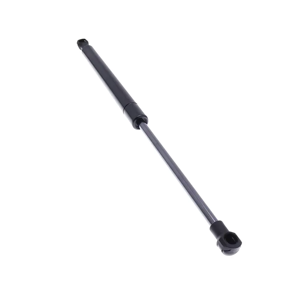 Buy Seat Bar Spring 128461A2 for Case 1835C 1838 1840 1845C Skid Steer Loader