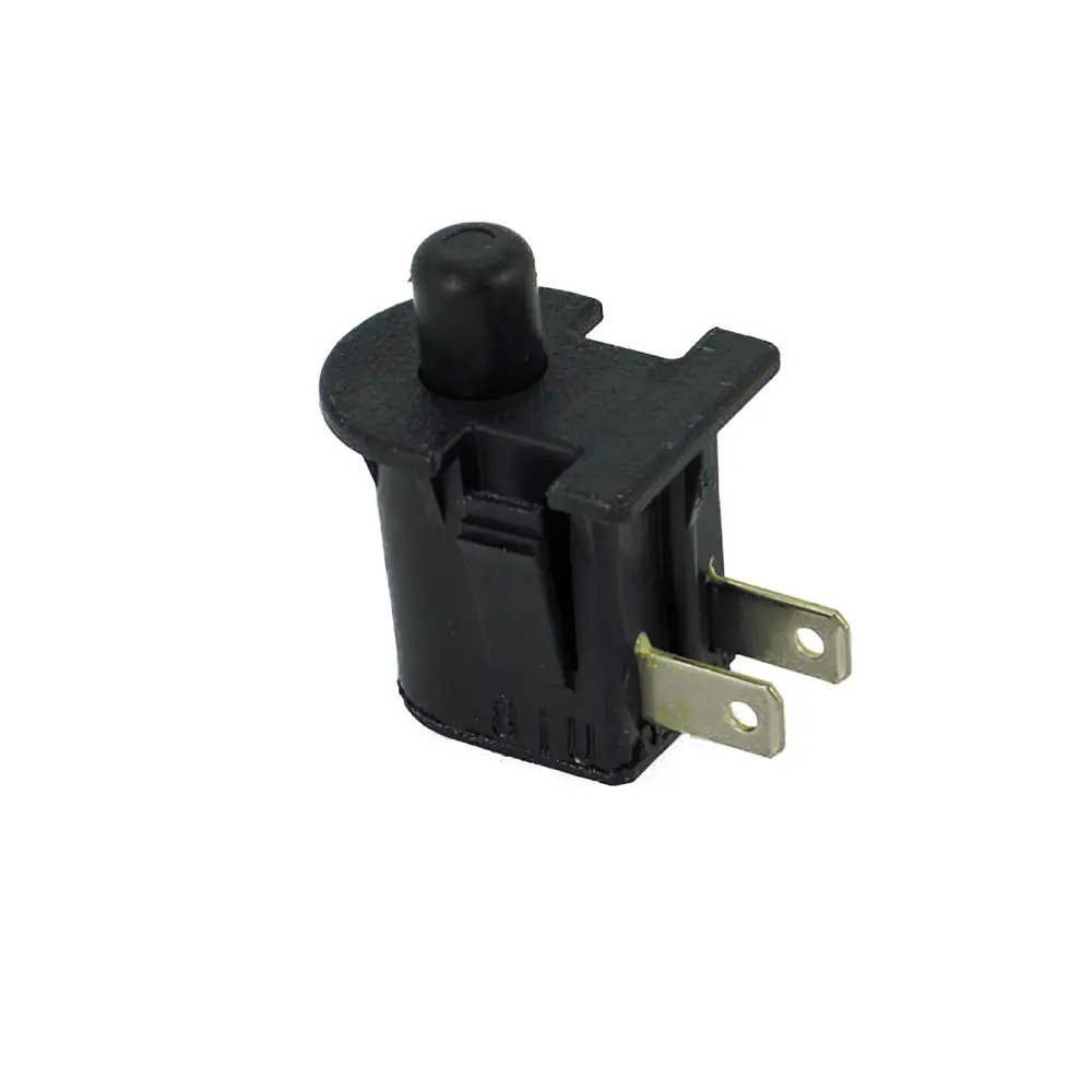 Buy Seat Presence Safety Switch AM103119 for John Deere Tractor 415 425 60 92H GT242 LX172 STX30