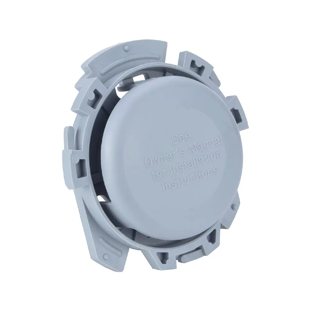 Buy Seat Switch AM124426 for John Deere Tractor 5065M 5075M 5085M 5095M 5105M 5115M