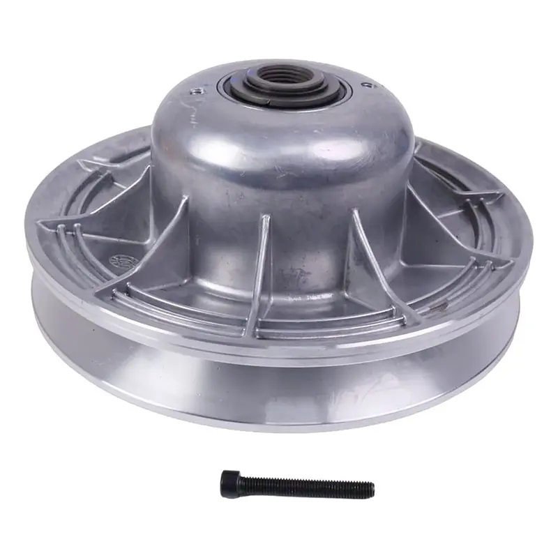 Secondary Driven Clutch 1322138 1322180 for Polaris ATV Sportsman 400 450 500 Ranger 400 425 Scrambler 400 500