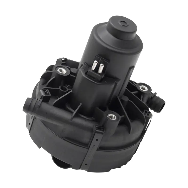 Secondary Air Injection Pump 0001405185 for Mercedes-Benz Vehicle 2008-2012 C300 2006-2011 C350 2006-2009 ML350