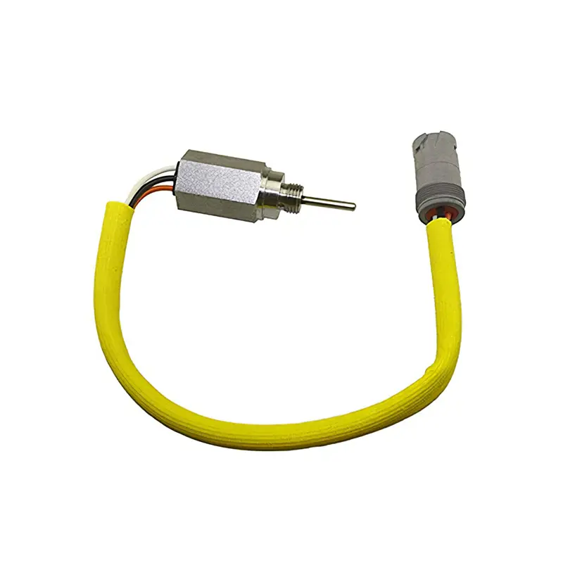 Sensor 131-0427 for Caterpillar CAT G3412 G3512 G3516 Engine 631G 637G 657G Tractor