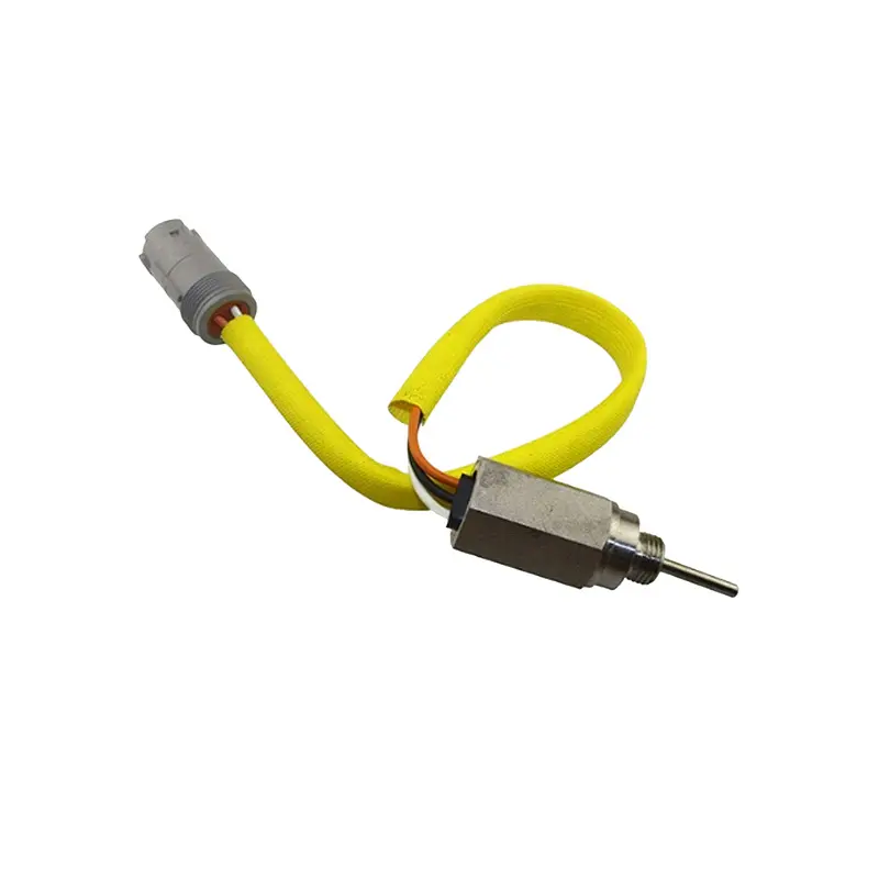 Buy Sensor 131-0427 for Caterpillar CAT G3412 G3512 G3516 Engine 631G 637G 657G Tractor