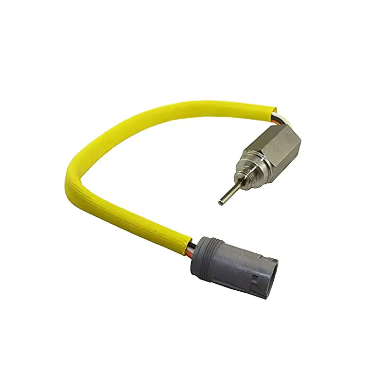 Sensor 131-0427 for Caterpillar CAT G3412 G3512 G3516 Engine 631G 637G 657G Tractor sale