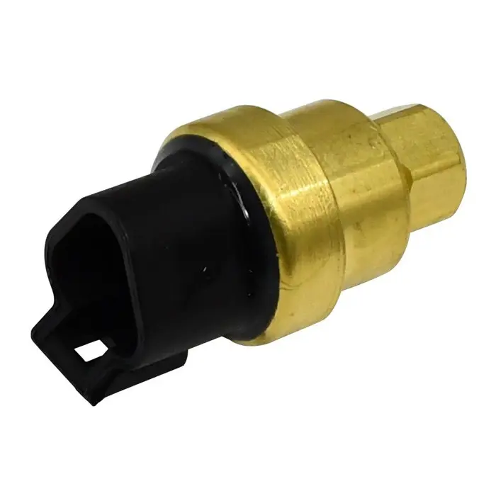Buy Sensor 161-1704 for Caterpillar Tractor CAT MTC755 MT755 D6R D7R