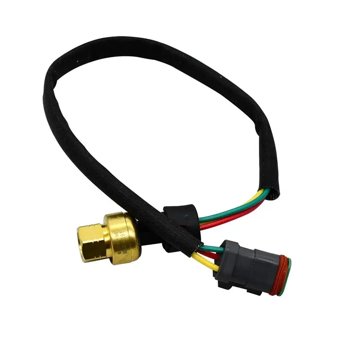 Buy Sensor 161-9926 for Caterpillar CAT Engine 3406E 3412 3412C 3456 Wheel Dozer 834B 844 854G