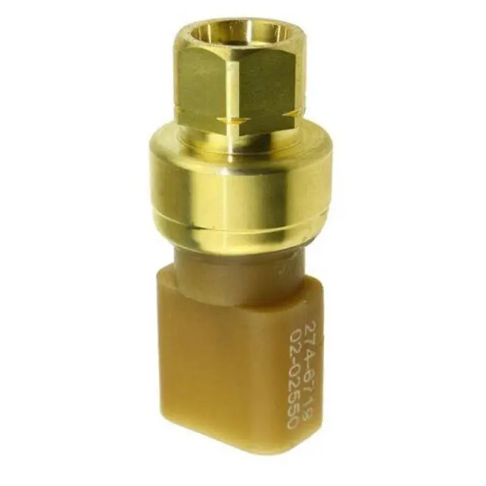 Sensor 274-6719 For Caterpillar Asphalt Paver AP-1000D AP-1055D Engine C15 C175 sale