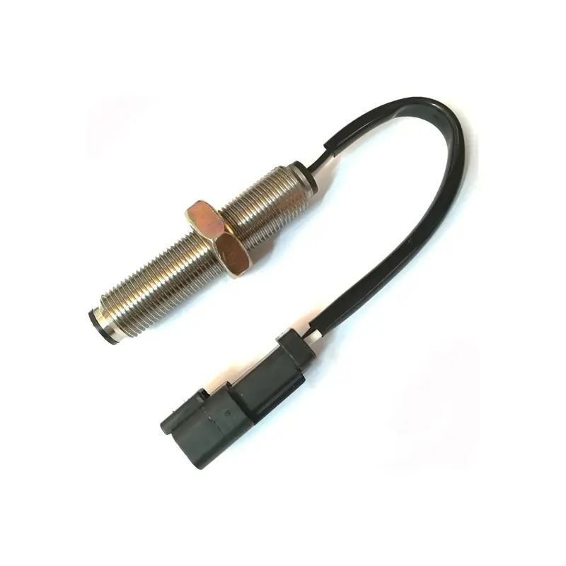 Sensor 318-1181 For Caterpillar Wheel Dozer CAT 844 854G