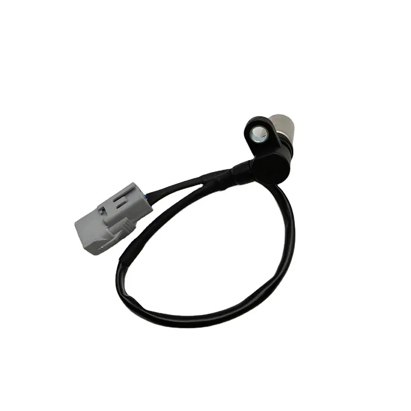 Sensor 4657939 for Hitachi EG65R-3 EG70R-3 MA200 ZX200-3 ZX240-3 ZX450-3 ZX870R-3