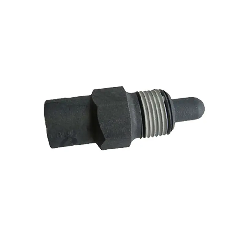 Sensor 8-12146830-0 For John Deere Excavator 450DLC 470GLC 650DLC 670GLC 850DLC 870GLC