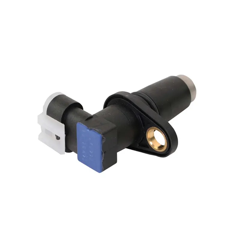 Buy Sensor 84409517 for CASE Wheel Loader 1121F 1021F 1221E 521D 621D