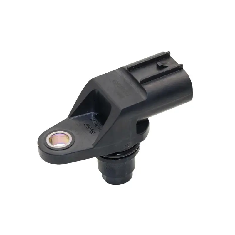 Sensor 8-97318643-0 for Isuzu Engine 4HK1