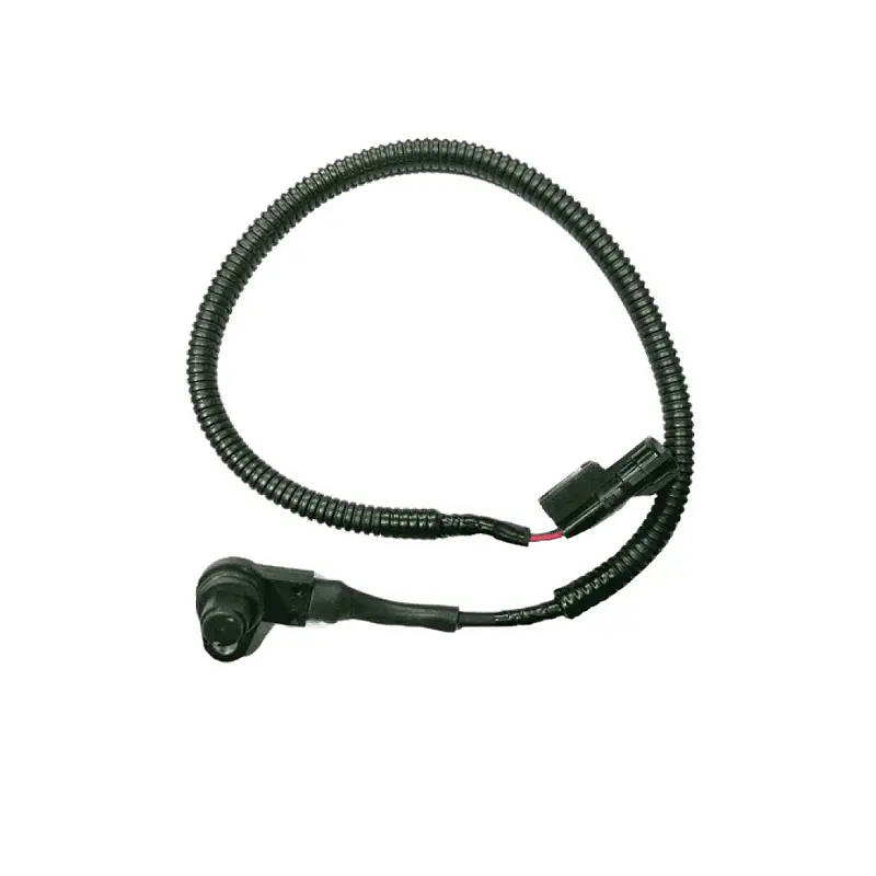 Buy Sensor 8980148310 for John Deere Excavator 225DLC 220DW