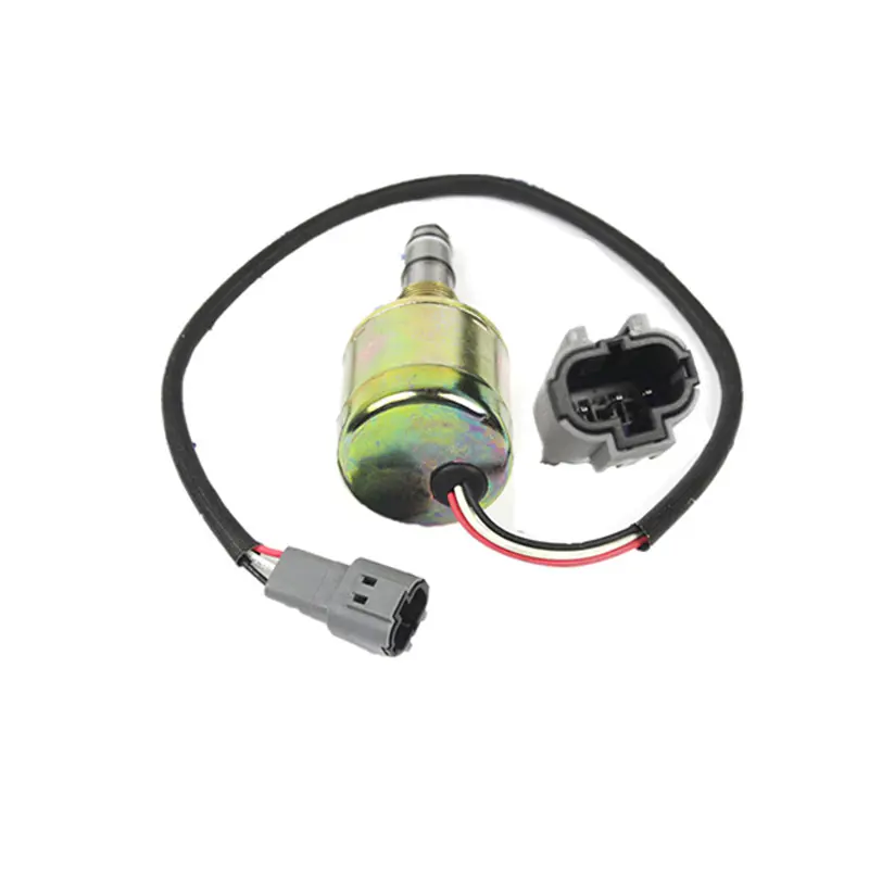 Sensor 9101532 For Hitachi Excavator EX200-2 EX200-3