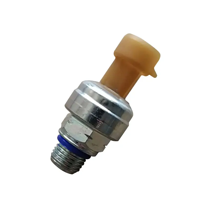 Buy Sensor AH207269 for John Deere 9560 9670 9770 9880i C670 S560 S670 S680 S690 T550 T560 T660 T670 W540 W550 W650 W660