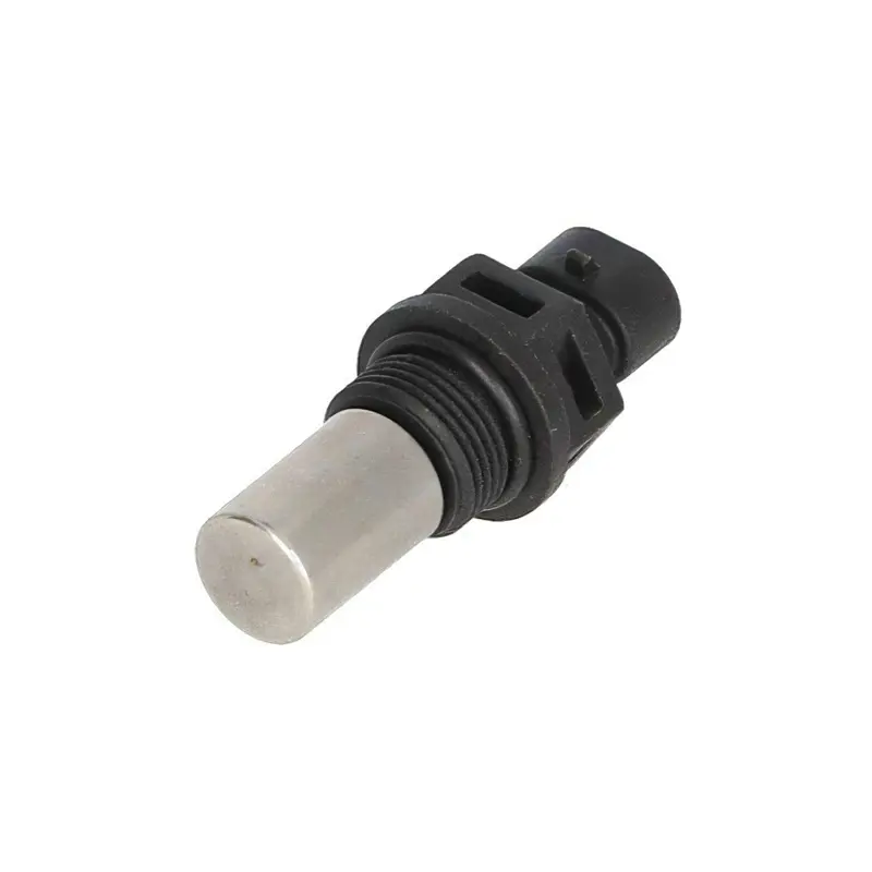 Buy Sensor AL75653 for John Deere 6215 6230 6300 6415 7610 7710 5055E 5065E 5076E 5083E 5090E 5095E