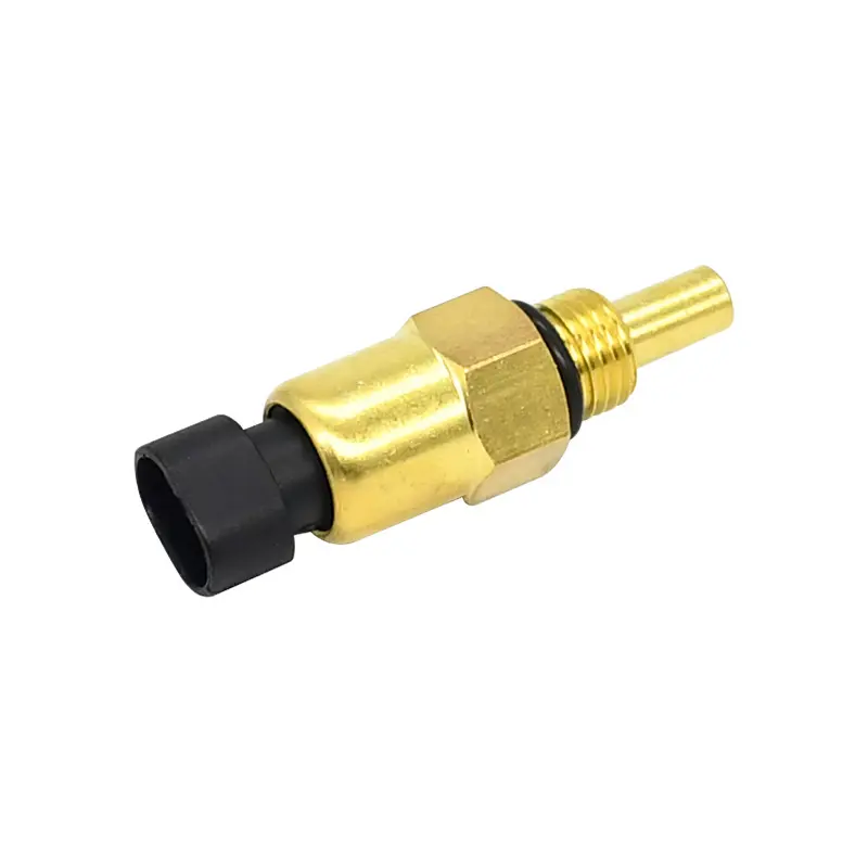 Buy Sensor AT210773 for John Deere Backhoe Loader 310SK 315SK 325K 410K Truck 300C B30C