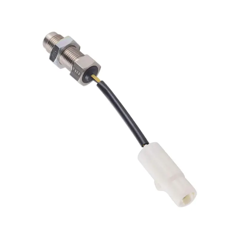 Sensor For Kobelco Excavator SK200-3