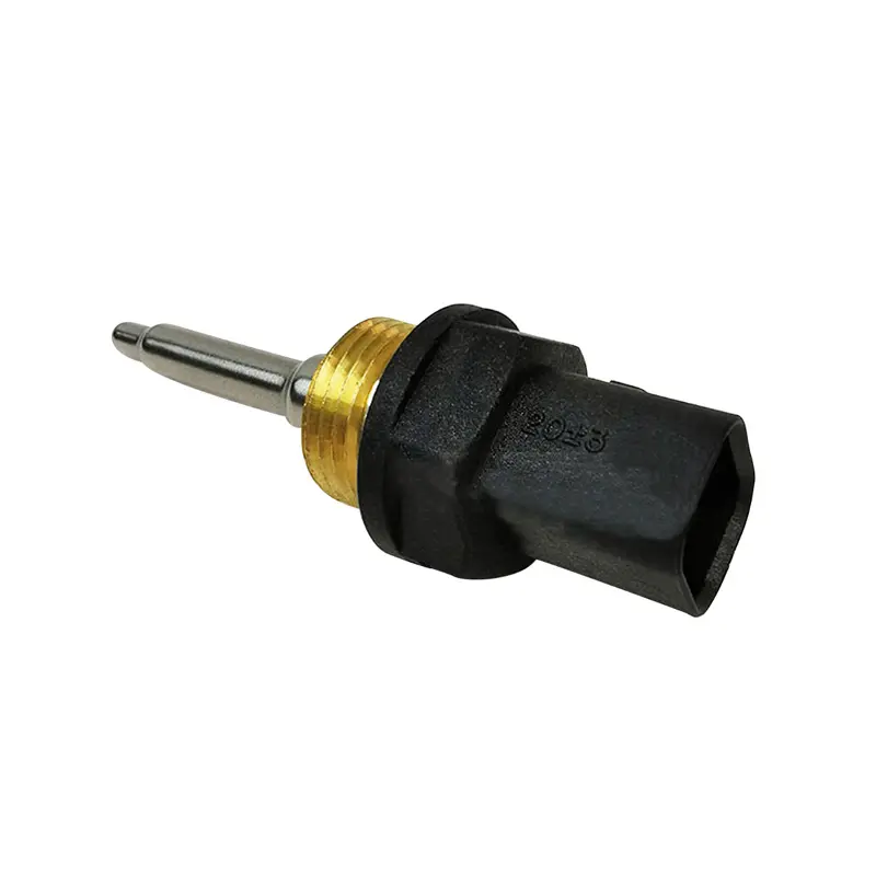 Sensor GP-Temperature 2747395 for Caterpillar CAT 725 730 735 740 322C 324D 325C 325D 329D 330C 345D 349D 385C 390D