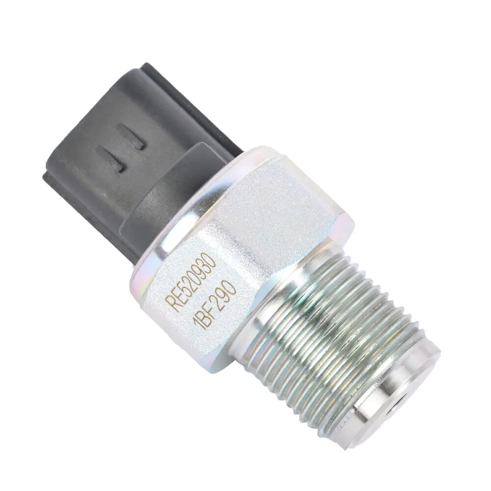 Sensor RE536275 for John Deere 130G 160GLC 180GLC 210G 210K 310SK 410K