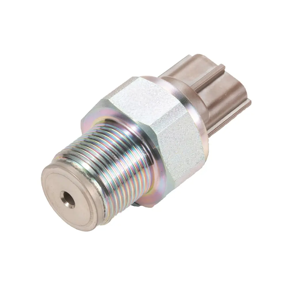 Buy Sensor RE536275 for John Deere 130G 160GLC 180GLC 210G 210K 310SK 410K