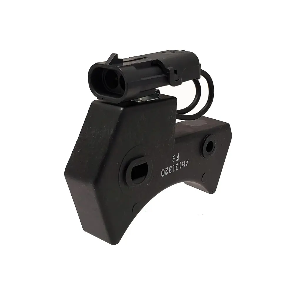 Sensor Switch RE12331 for John Deere 2640 9120 9230 9330 9430 9530 9630 210C 310C 310E