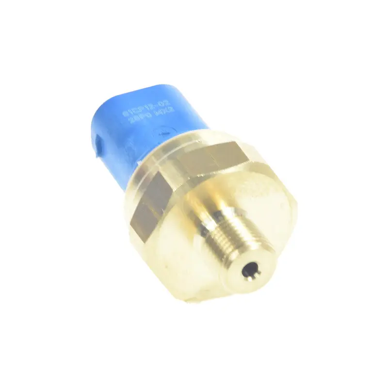 Buy Sensor V837070201 for Massey Ferguson 7260 7270 3600 4700 5700 5400 5600 6400 6700 7200 7400 7700 8400 8700