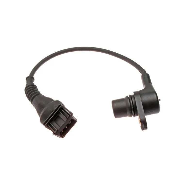 Sensor VOE20820494 for Volvo EC160B EC180B EC210B EC240B EC240BLC EC290BLC EC290B EC300D