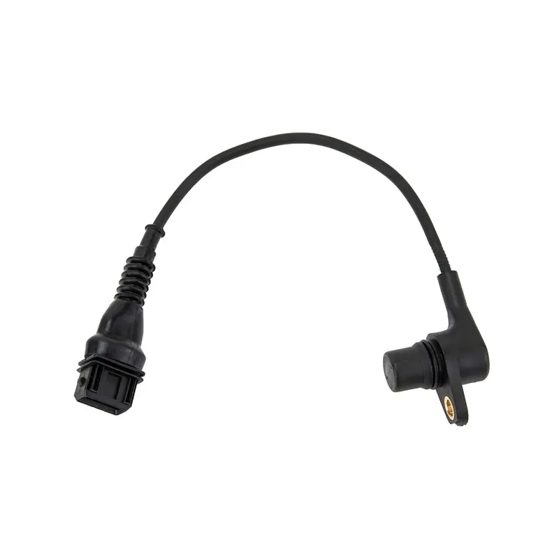 Buy Sensor VOE20820494 for Volvo EC160B EC180B EC210B EC240B EC240BLC EC290BLC EC290B EC300D