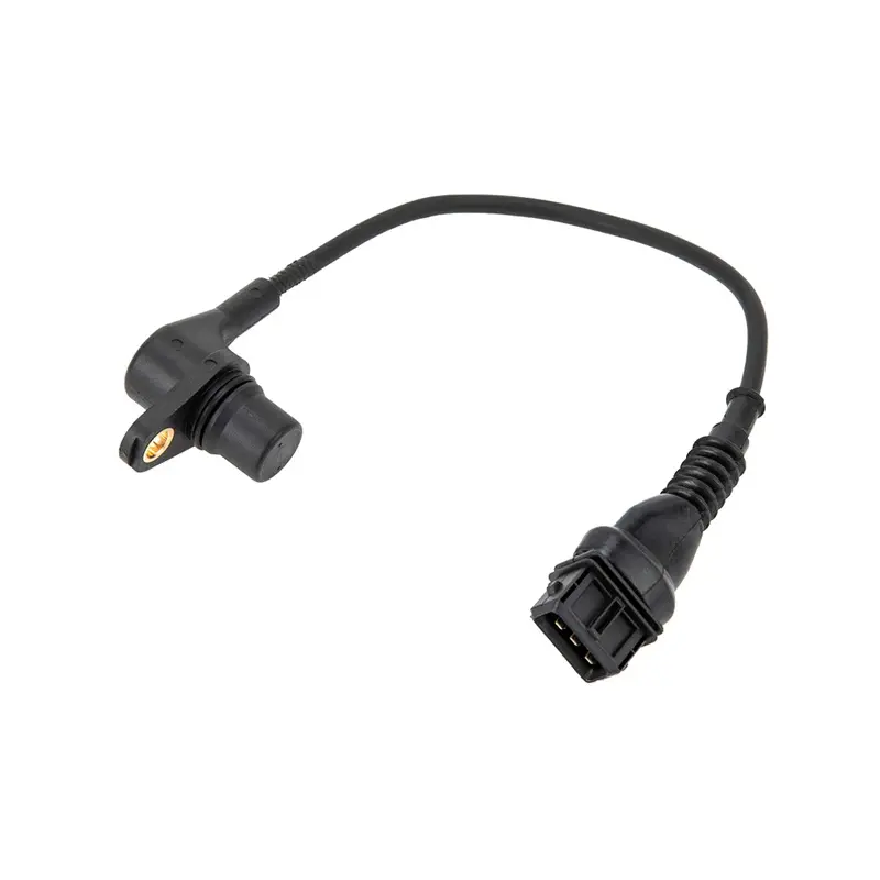 Sensor VOE20820494 for Volvo EC160B EC180B EC210B EC240B EC240BLC EC290BLC EC290B EC300D sale