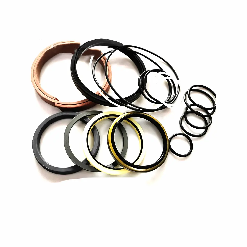 Service Kit 707-99-44180 for Komatsu D155A-5 D155AX-5-A D155AX-5 Bulldozer