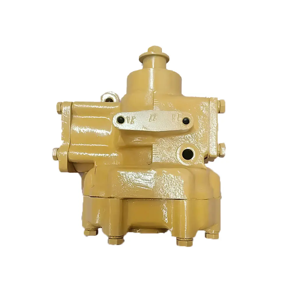 Servo Valve 702-12-14001 for Komatsu Dozer D155A-2A D155A-2 D355A-3