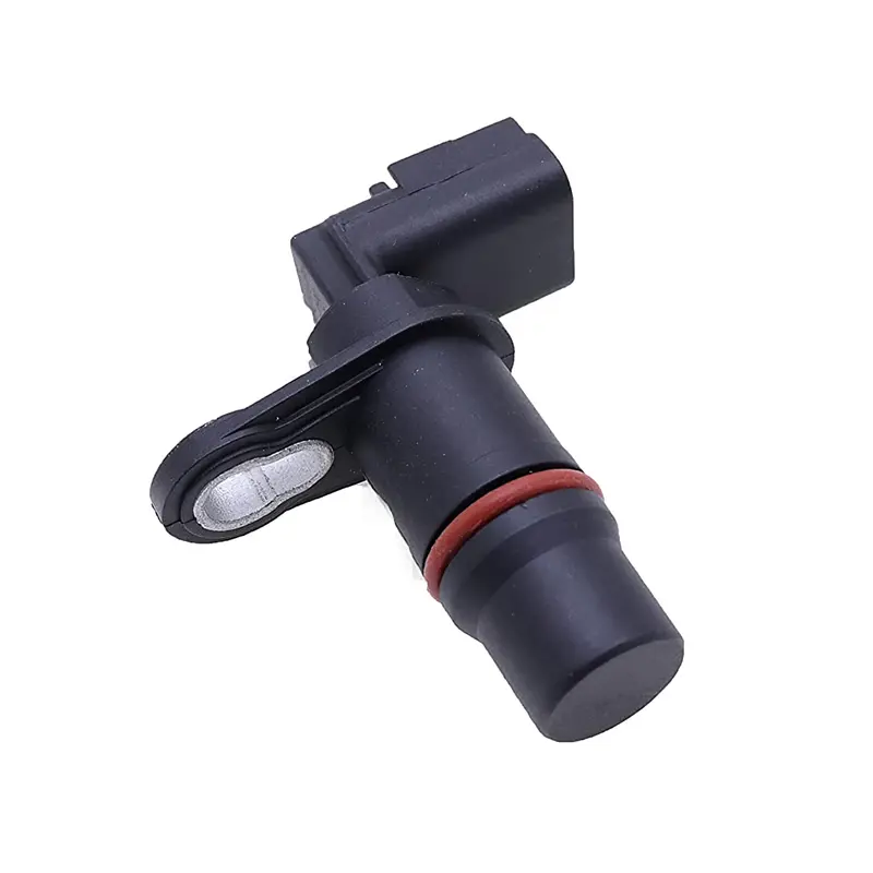 Buy Shaft Position Sensor 2872279 for 2007-2014 Dodge Ram 2500 3500 Cummins 5.9L 6.7L