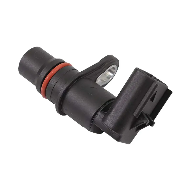 Shaft Position Sensor 2872279 for 2007-2014 Dodge Ram 2500 3500 Cummins 5.9L 6.7L sale