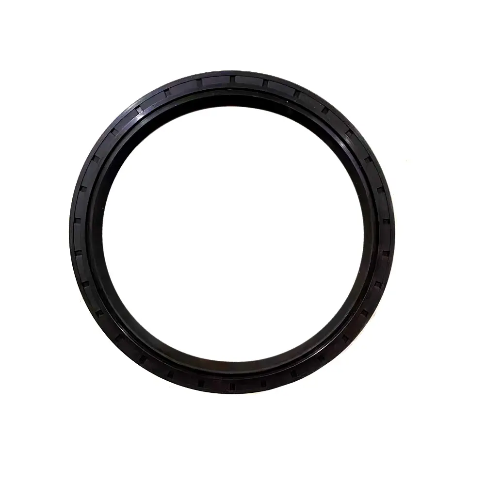 Buy Shaft Seal 167023 4700167023 for Dynapac CA152 CA250 CC522 CA260D CA251D CA252D CA15D