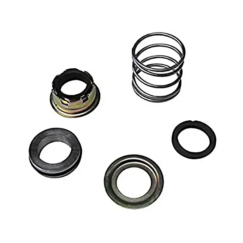 Shaft Seal 22-899 for Thermo King Compressor D214 X214 Transport Refrigeration KD MD T Series