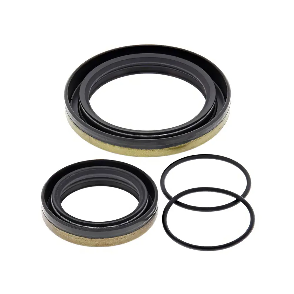Shaft Seal Kit For DAEWOO DH150