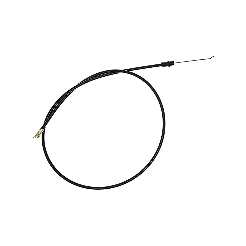 Buy Shift Cable GC00578 for John Deere Mower 14PZ 14SB 14SC 14SE 14SZ 14SX JA65 JE75 JX75 JX85