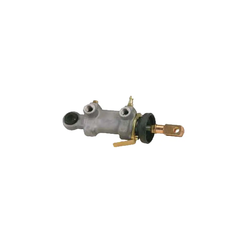 Shift Cylinder 629920AM A0022601663 for Mercedes Benz Truck Actros Antos Arocs Axor Atego Econic