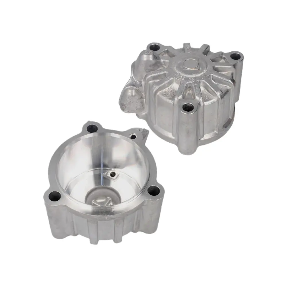 Shifting Cylinder 1325334013 for ZF Transmission Gearbox ECOSPLIT 4 8S1630 12S233 12S213 16S1631 16S2520