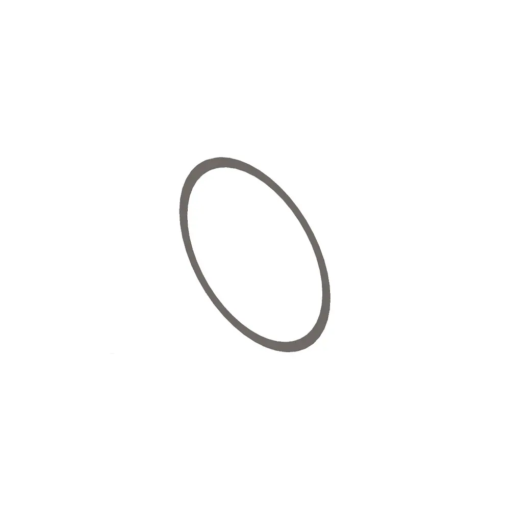 Shim 2899694 for Cummins Engine