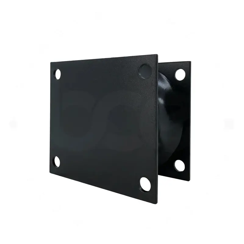 Shock Absorber 4812121607 for Dynapac CC92 CC10 CC101 CC1100 CC121 CC102 CC1200 CC122