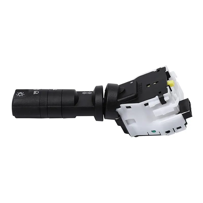 Signal Fog Headlight Switch 25540-ET11A 25540-ET11E for Nissan Frontier Quattro Titan Sentra Quest Murano Xterra Rogue