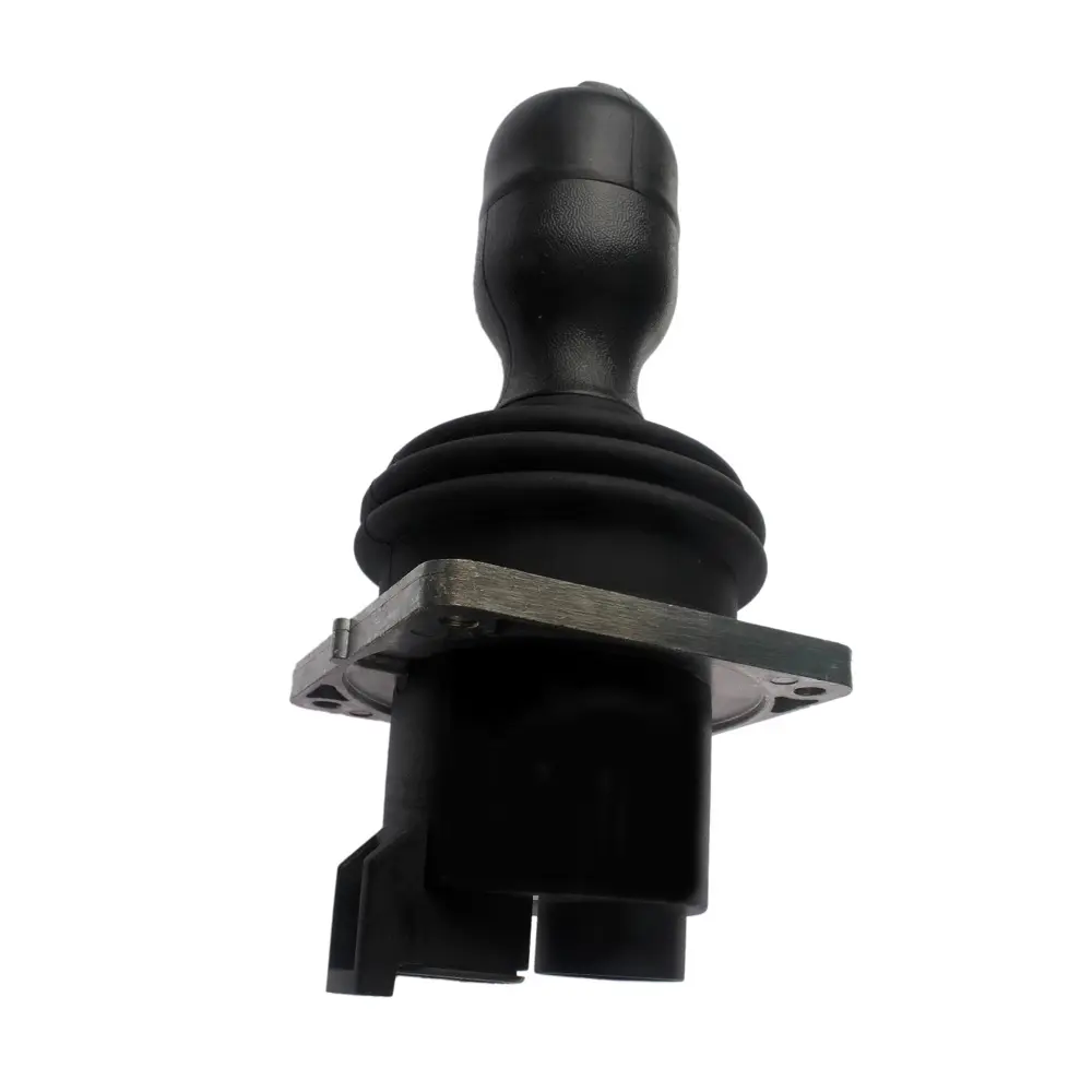 Single Axis Joystick Controller 101173 101173GT for Genie Straight Lifts and Articulating Booms Lifts S-60 S-65 S-80 S-85