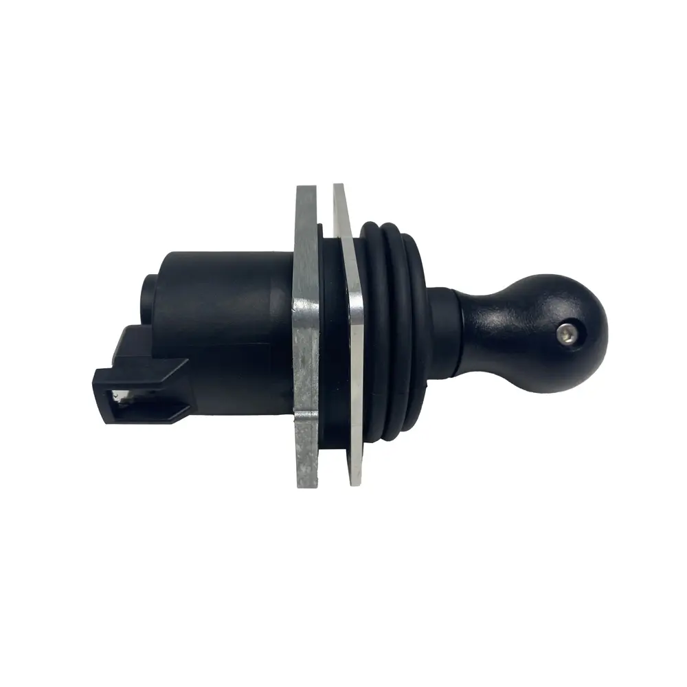 Single Joystick Controller 101175 101175GT For Genie Straight Booms Lifts S-45 S-60 S-65 S-80 S-85 S-100