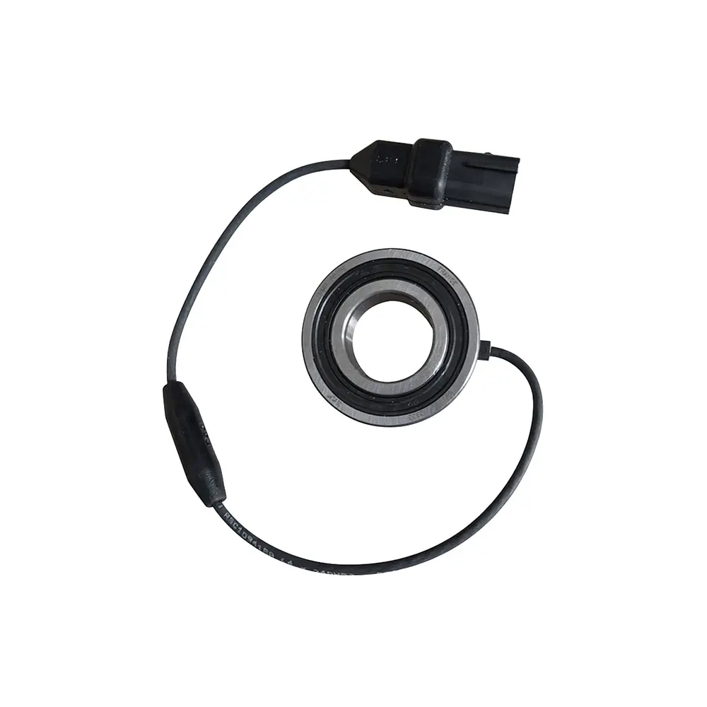 SKF BMB-6022E Speed Encoder Bearing Sensor for Golf Cart Electric Forklift Curtis Controller