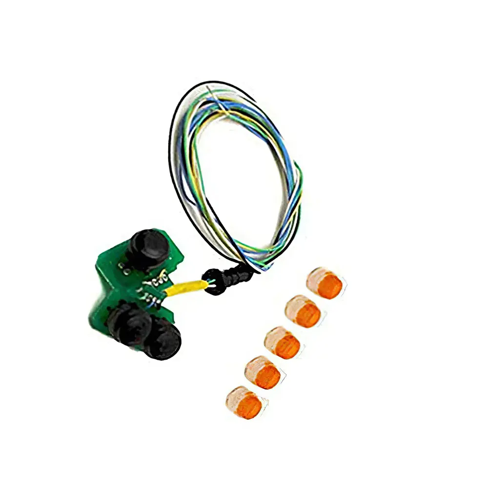 Buy SL1000 Joystick Switch Kit 235463GT for Genie GRC-12 GR-20 GR-15 GR-12