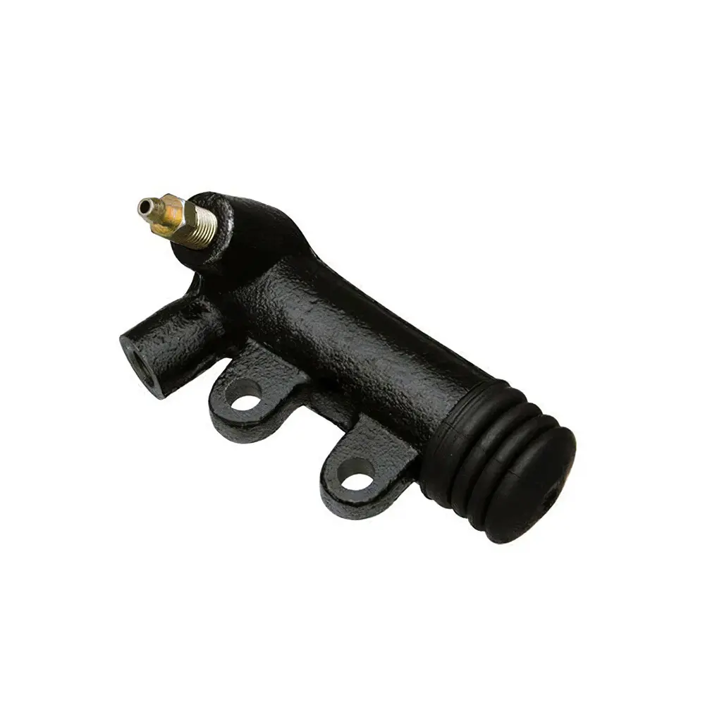 Slave Cylinder 3EB-10-31170 for Komatsu Forklift FD18-16 FD30H-12 FD30J-12 FG15H-16 FG30H-12